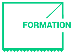 Formation : REACH et l’économie circulaire - Jeudi 20 novembre - Présentiel / distanciel