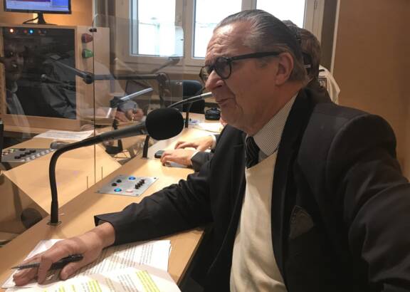 PLUS DE 2000 EMPLOIS SERONT PROPOSÉS AU VILLAGE DE LA CHIMIE